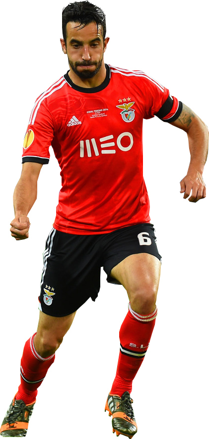 Ruben Amorim football render - 4810 - FootyRenders