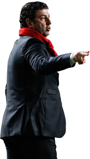 Rui Vitoria