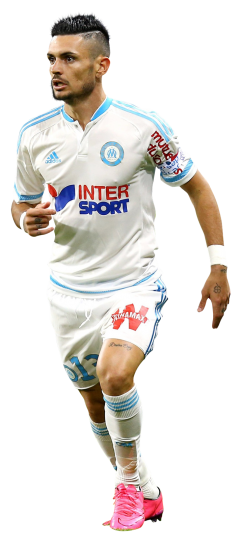 Rémy Cabella