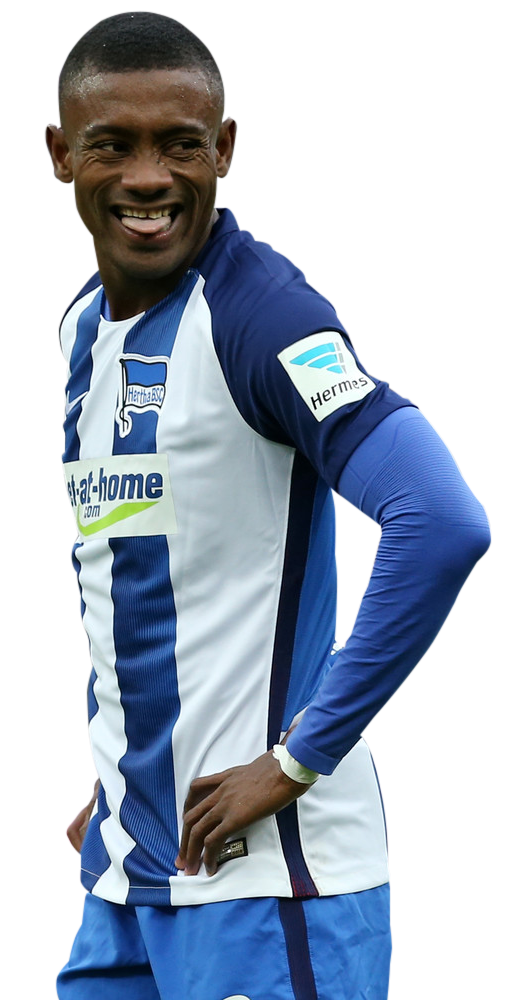 Svane fup trussel Salomon Kalou football render - 31681 - FootyRenders