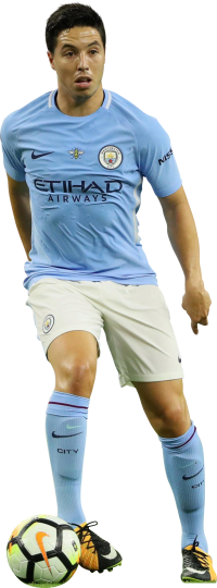 Samir Nasri