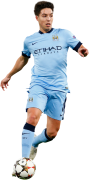 Samir Nasri football render