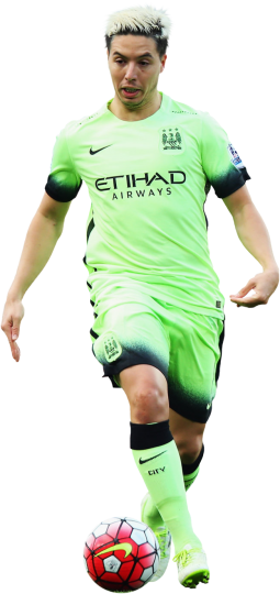 Samir Nasri