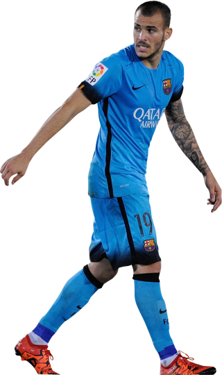 Sandro Ramirez