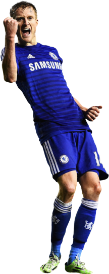André Schürrle