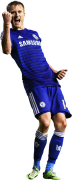 André Schürrle football render