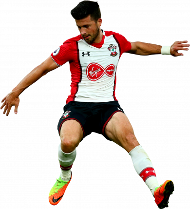 Shane Long