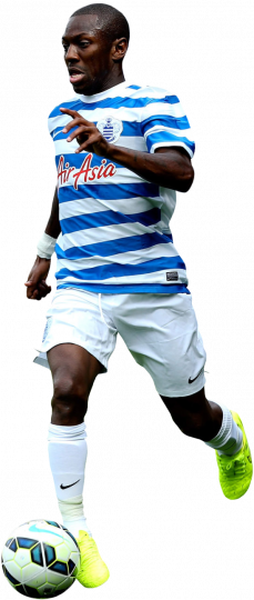 Shaun Wright-Phillips