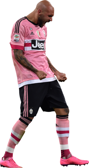 Simone Zaza