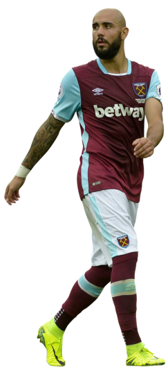 Simone Zaza