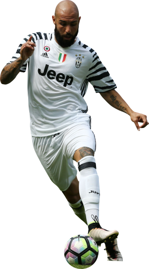 Simone Zaza