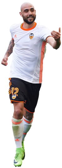 Simone Zaza