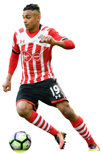 Sofiane Boufal