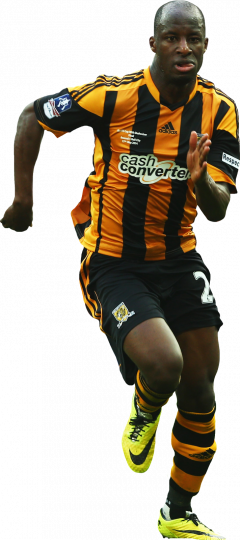 Sone Aluko