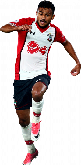 Soufiane Boufal