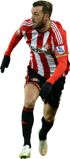 Steven Fletcher