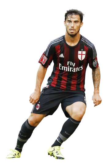 Suso