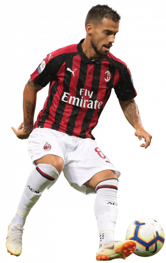 Suso