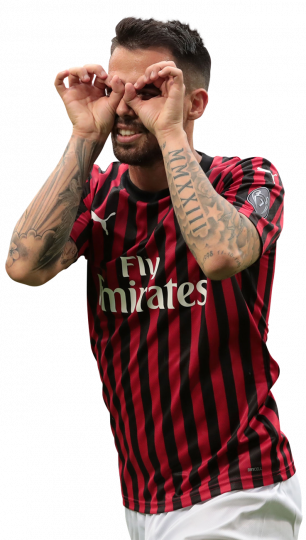 Suso
