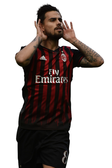 Suso