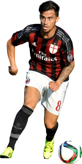 Suso