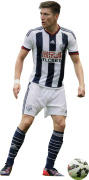 Sébastien Pocognoli football render