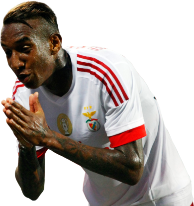 Anderson Talisca