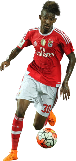 Anderson Talisca