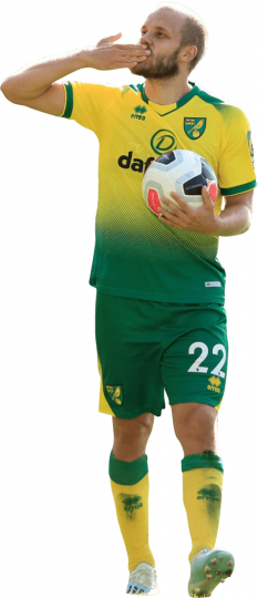 Teemu Pukki