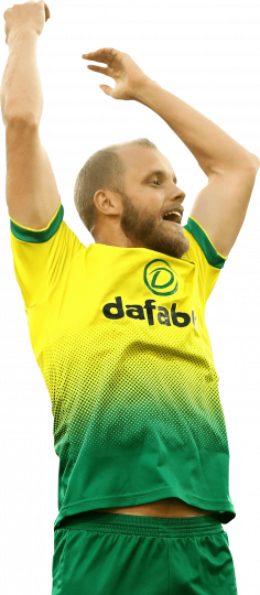 Teemu Pukki