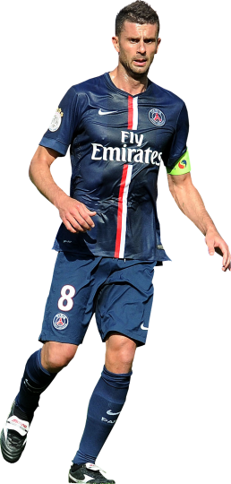 Thiago Motta