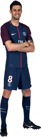 Thiago Motta