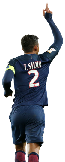 Thiago Silva