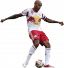 Thierry Henry football render