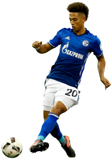 Thilo Kehrer