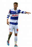 Tom Carroll football render