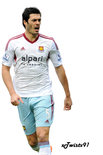 James Tomkins