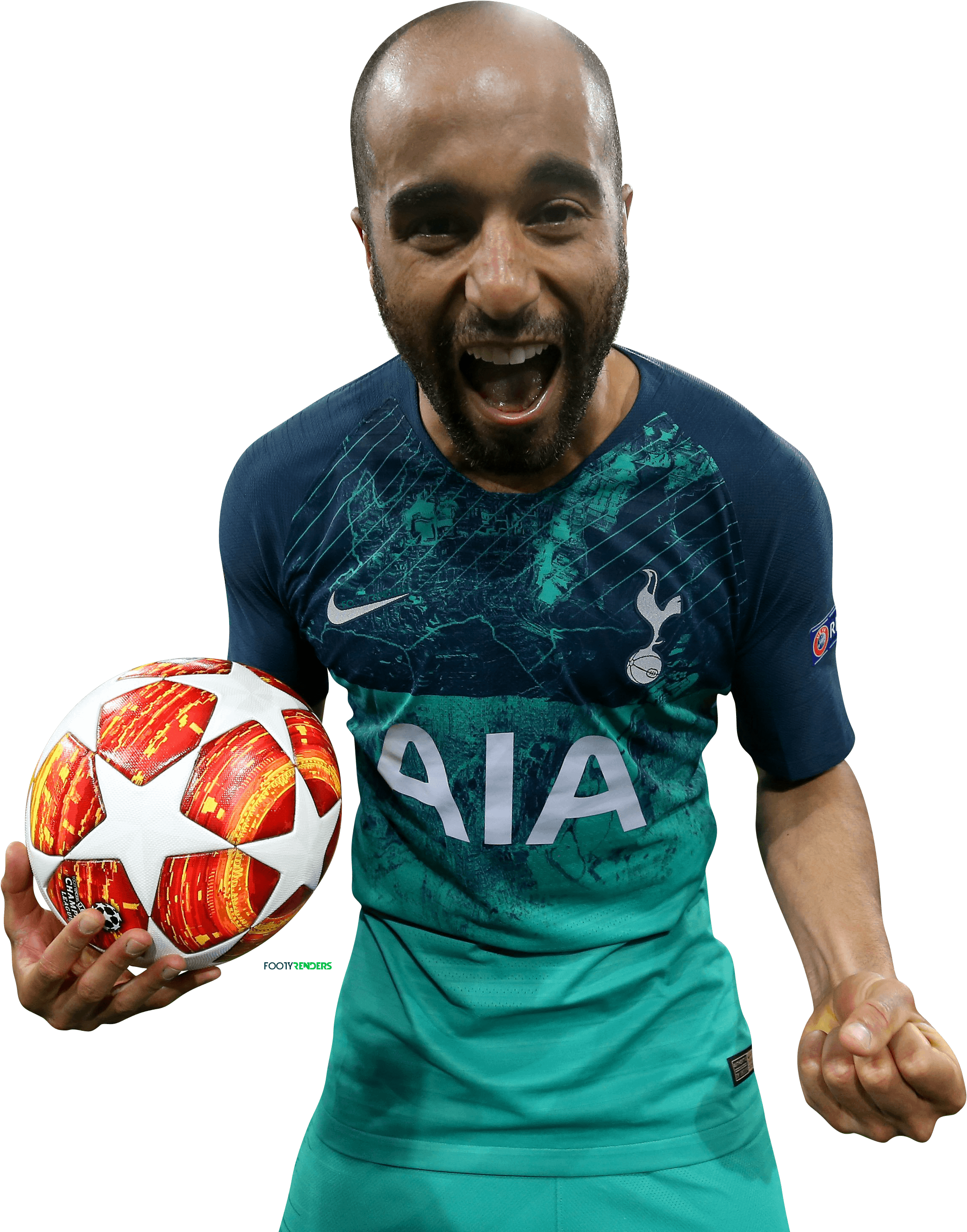 UCL-Lucas-Moura.png