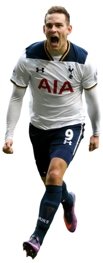 Vincent Janssen