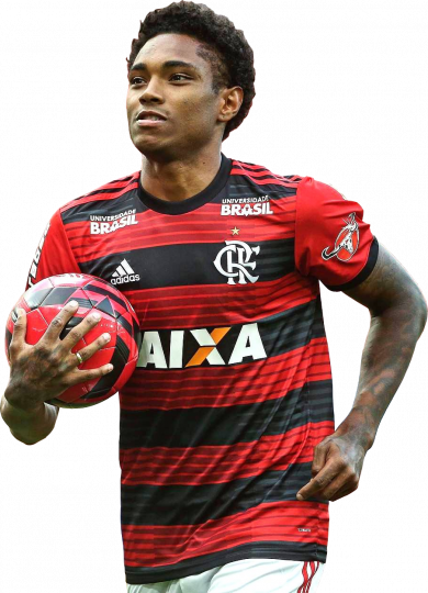 Vitinho
