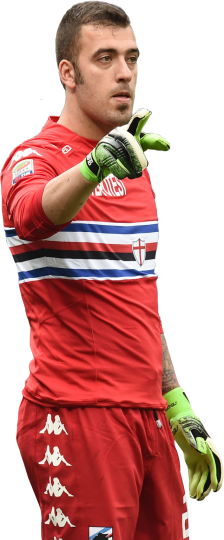 Emiliano Viviano