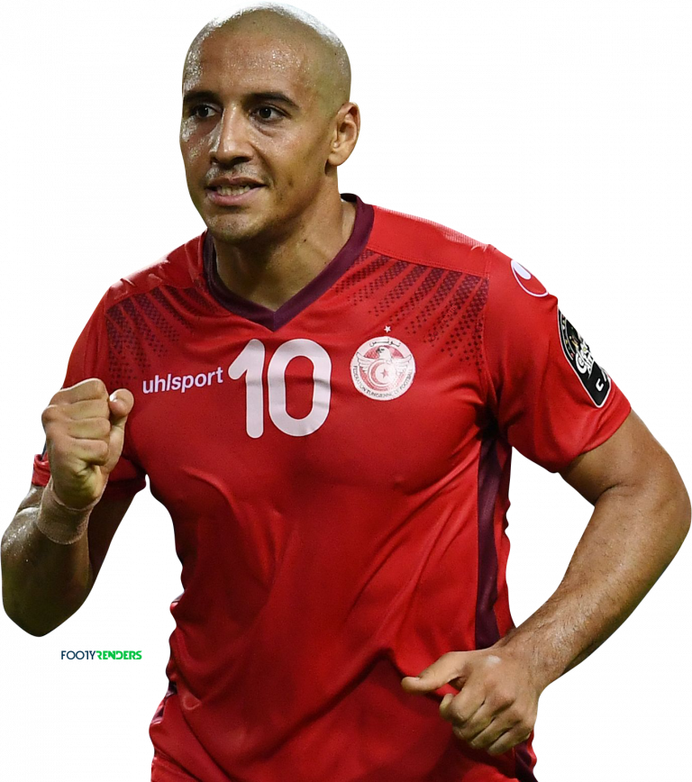 Khazri Khazri