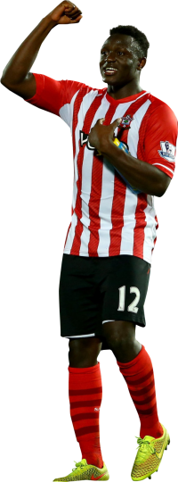 Victor Wanyama