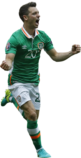 Wes Hoolahan