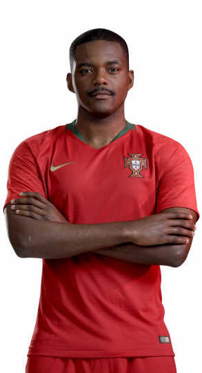 William Carvalho