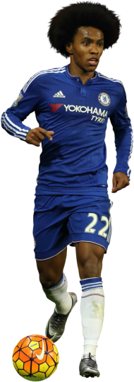 Willian