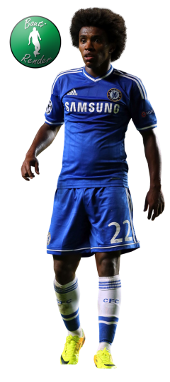 Willian