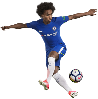 Willian