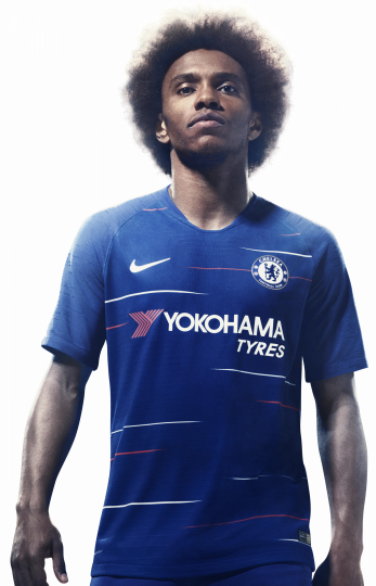 Willian