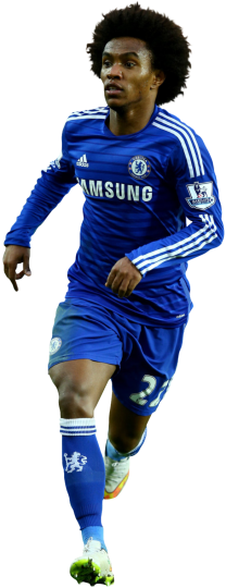 Willian